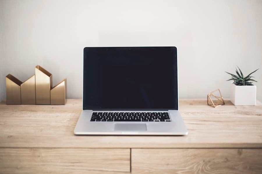 Brand-new & refurbished desktops and laptops